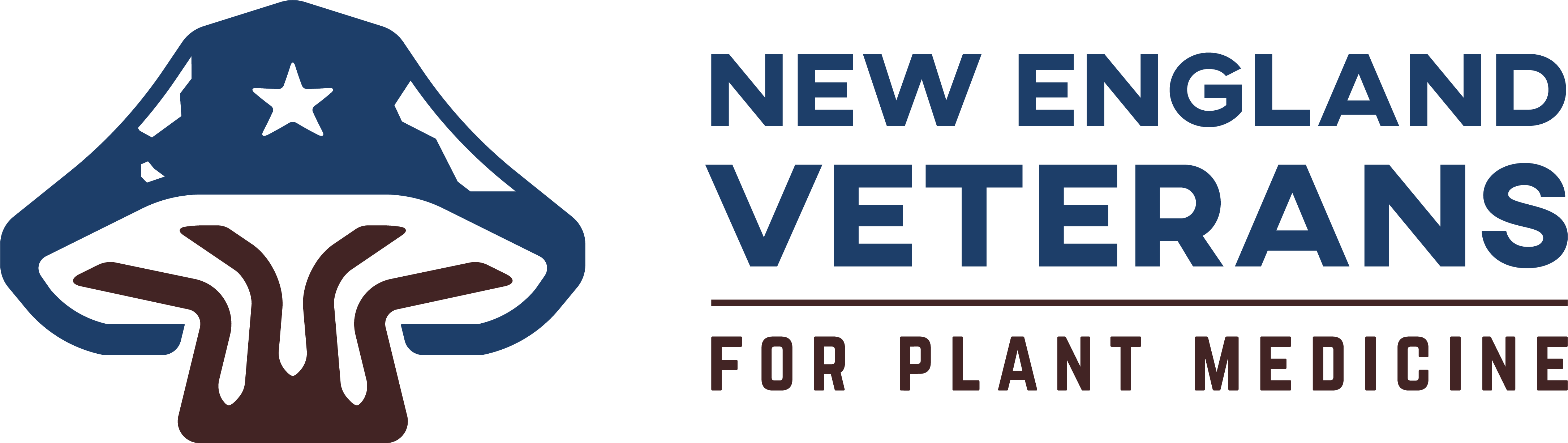 New England Veterans for Plant Medicine